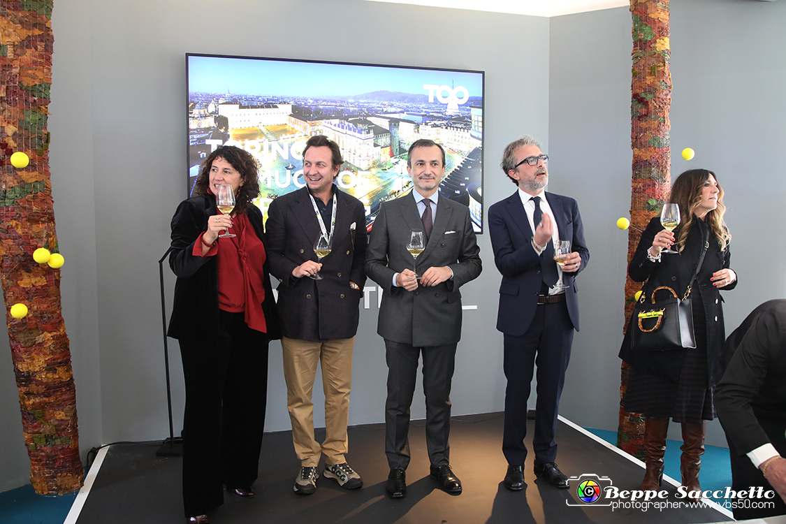 VBS_6826 - Inaugurazione Nitto Fan Village.jpg